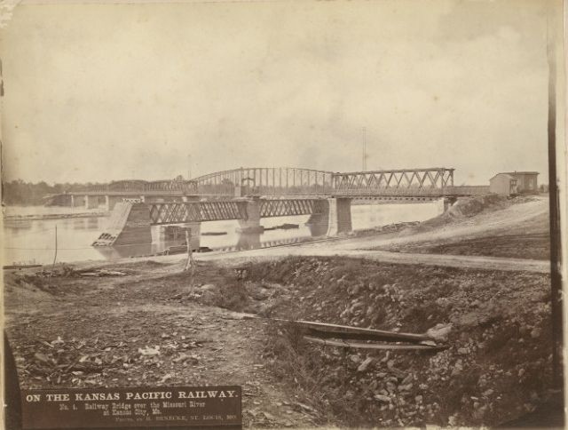 62 photos de Robert Benecke le long du chemin de fer Kansas Pacific en 1873 64 photos de Robert Benecke le long du chemin de fer Kansas Pacific en 1873 4 64-photos-de-Robert-Benecke-le-long-du-chemin-de-fer-Kansas-Pacific-en-1873-4