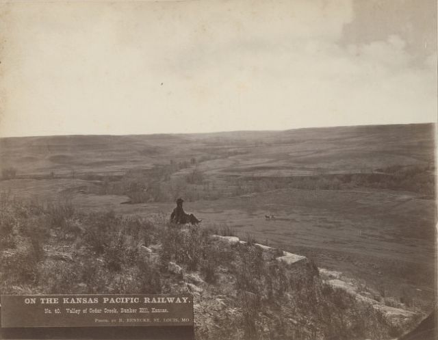 62 photos de Robert Benecke le long du chemin de fer Kansas Pacific en 1873 64 photos de Robert Benecke le long du chemin de fer Kansas Pacific en 1873 40 64-photos-de-Robert-Benecke-le-long-du-chemin-de-fer-Kansas-Pacific-en-1873-40