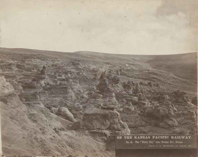 62 photos de Robert Benecke le long du chemin de fer Kansas Pacific en 1873 64 photos de Robert Benecke le long du chemin de fer Kansas Pacific en 1873 41 64-photos-de-Robert-Benecke-le-long-du-chemin-de-fer-Kansas-Pacific-en-1873-41