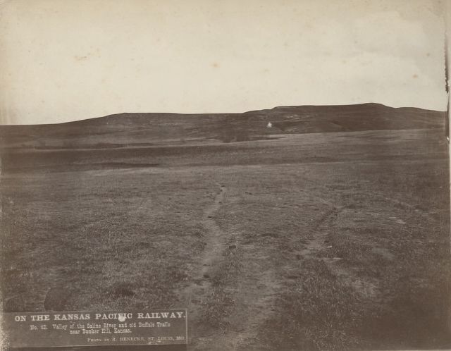 62 photos de Robert Benecke le long du chemin de fer Kansas Pacific en 1873 64 photos de Robert Benecke le long du chemin de fer Kansas Pacific en 1873 42 64-photos-de-Robert-Benecke-le-long-du-chemin-de-fer-Kansas-Pacific-en-1873-42