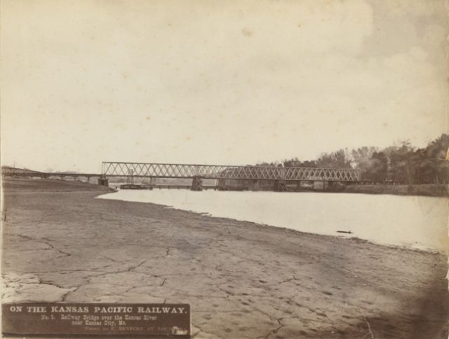 62 photos de Robert Benecke le long du chemin de fer Kansas Pacific en 1873 64 photos de Robert Benecke le long du chemin de fer Kansas Pacific en 1873 5 64-photos-de-Robert-Benecke-le-long-du-chemin-de-fer-Kansas-Pacific-en-1873-5