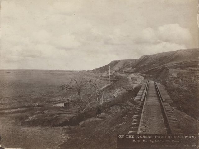62 photos de Robert Benecke le long du chemin de fer Kansas Pacific en 1873 64 photos de Robert Benecke le long du chemin de fer Kansas Pacific en 1873 51 64-photos-de-Robert-Benecke-le-long-du-chemin-de-fer-Kansas-Pacific-en-1873-51