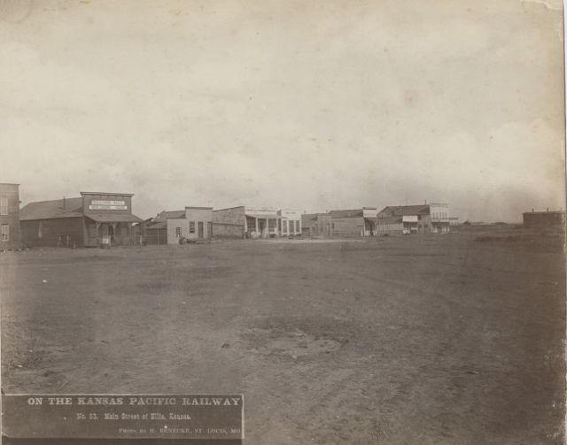 62 photos de Robert Benecke le long du chemin de fer Kansas Pacific en 1873 64 photos de Robert Benecke le long du chemin de fer Kansas Pacific en 1873 53 64-photos-de-Robert-Benecke-le-long-du-chemin-de-fer-Kansas-Pacific-en-1873-53