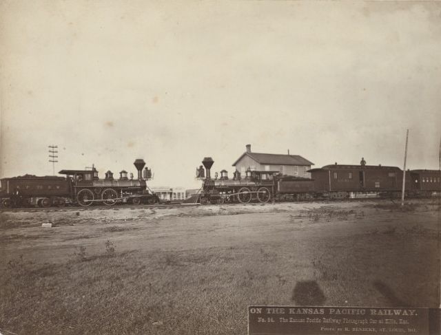 62 photos de Robert Benecke le long du chemin de fer Kansas Pacific en 1873 64 photos de Robert Benecke le long du chemin de fer Kansas Pacific en 1873 54 64-photos-de-Robert-Benecke-le-long-du-chemin-de-fer-Kansas-Pacific-en-1873-54