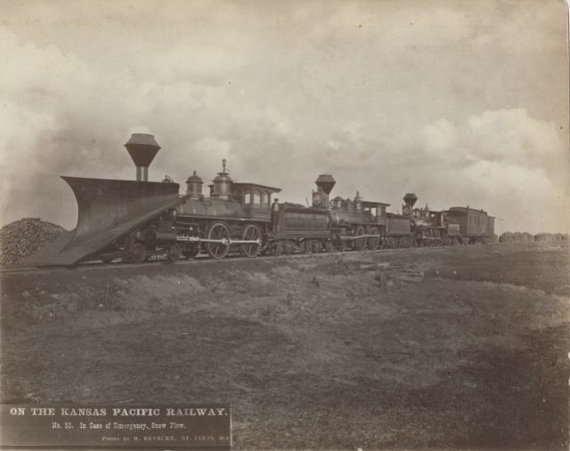 62 photos de Robert Benecke le long du chemin de fer Kansas Pacific en 1873 64 photos de Robert Benecke le long du chemin de fer Kansas Pacific en 1873 55 64-photos-de-Robert-Benecke-le-long-du-chemin-de-fer-Kansas-Pacific-en-1873-55