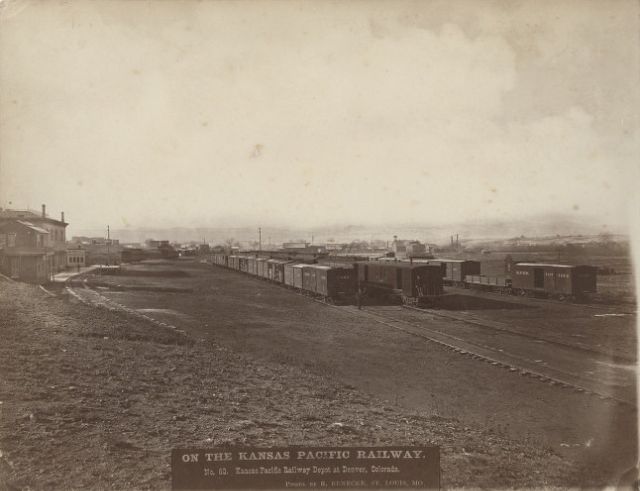 62 photos de Robert Benecke le long du chemin de fer Kansas Pacific en 1873 64 photos de Robert Benecke le long du chemin de fer Kansas Pacific en 1873 60 64-photos-de-Robert-Benecke-le-long-du-chemin-de-fer-Kansas-Pacific-en-1873-60