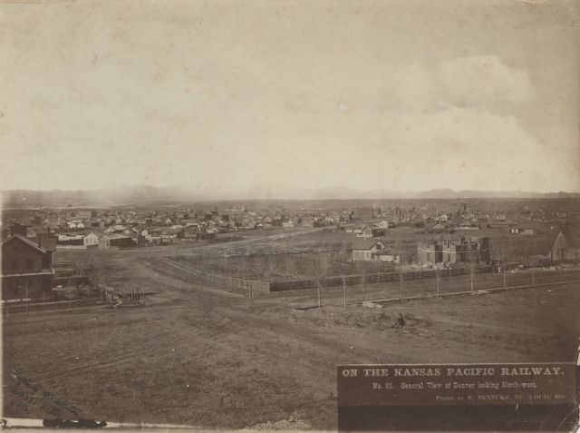 62 photos de Robert Benecke le long du chemin de fer Kansas Pacific en 1873 64 photos de Robert Benecke le long du chemin de fer Kansas Pacific en 1873 61 64-photos-de-Robert-Benecke-le-long-du-chemin-de-fer-Kansas-Pacific-en-1873-61