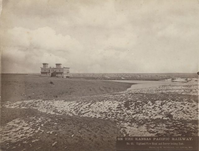 62 photos de Robert Benecke le long du chemin de fer Kansas Pacific en 1873 64 photos de Robert Benecke le long du chemin de fer Kansas Pacific en 1873 62 64-photos-de-Robert-Benecke-le-long-du-chemin-de-fer-Kansas-Pacific-en-1873-62