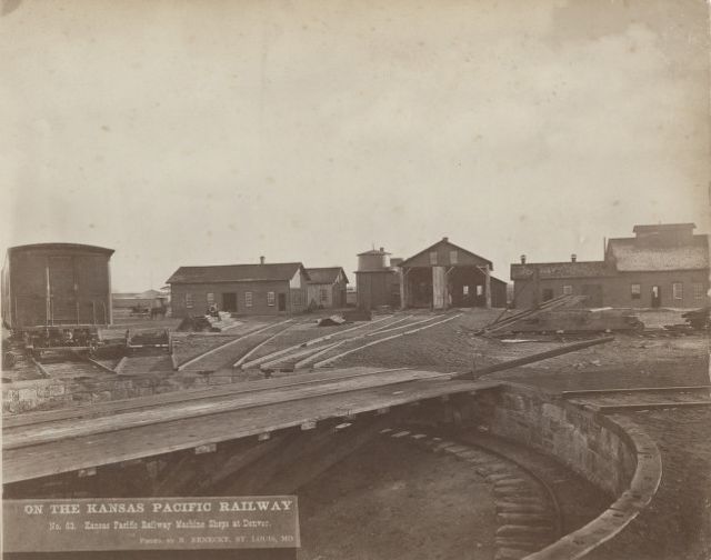 62 photos de Robert Benecke le long du chemin de fer Kansas Pacific en 1873 64 photos de Robert Benecke le long du chemin de fer Kansas Pacific en 1873 63 64-photos-de-Robert-Benecke-le-long-du-chemin-de-fer-Kansas-Pacific-en-1873-63