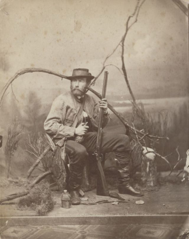 62 photos de Robert Benecke le long du chemin de fer Kansas Pacific en 1873 64 photos de Robert Benecke le long du chemin de fer Kansas Pacific en 1873 65 64-photos-de-Robert-Benecke-le-long-du-chemin-de-fer-Kansas-Pacific-en-1873-65