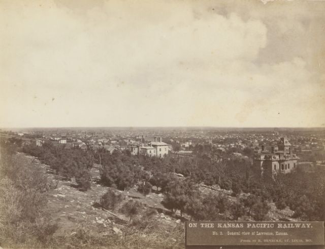 62 photos de Robert Benecke le long du chemin de fer Kansas Pacific en 1873 64 photos de Robert Benecke le long du chemin de fer Kansas Pacific en 1873 9 64-photos-de-Robert-Benecke-le-long-du-chemin-de-fer-Kansas-Pacific-en-1873-9