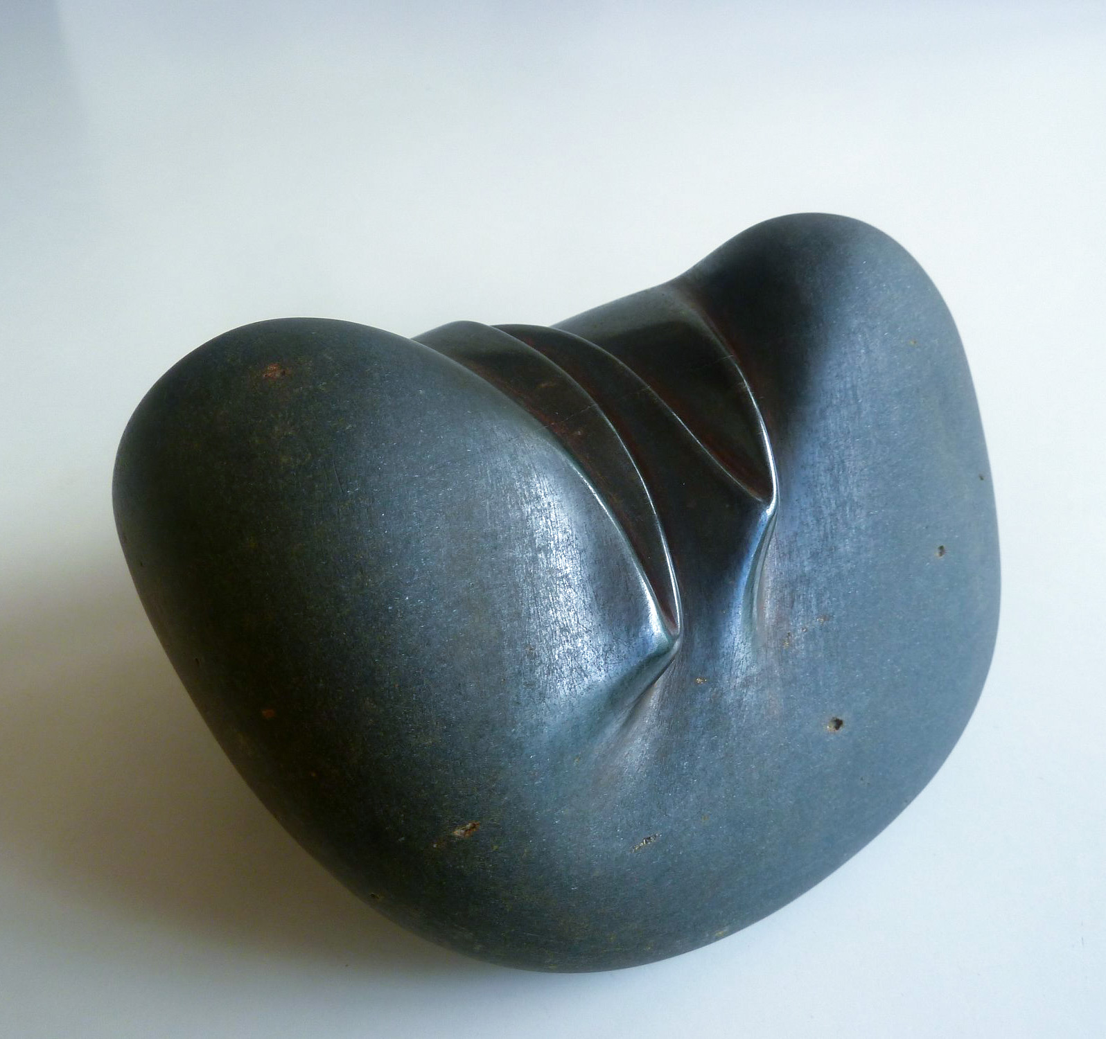 De nouvelles sculptures de pierres comme de la pâte à modeler par José Manuel Castro López De nouvelles sculptures de pierres comme de la pate a modeler par Jose Manuel Castro Lopez 2 De-nouvelles-sculptures-de-pierres-comme-de-la-pate-a-modeler-par-Jose-Manuel-Castro-Lopez-2