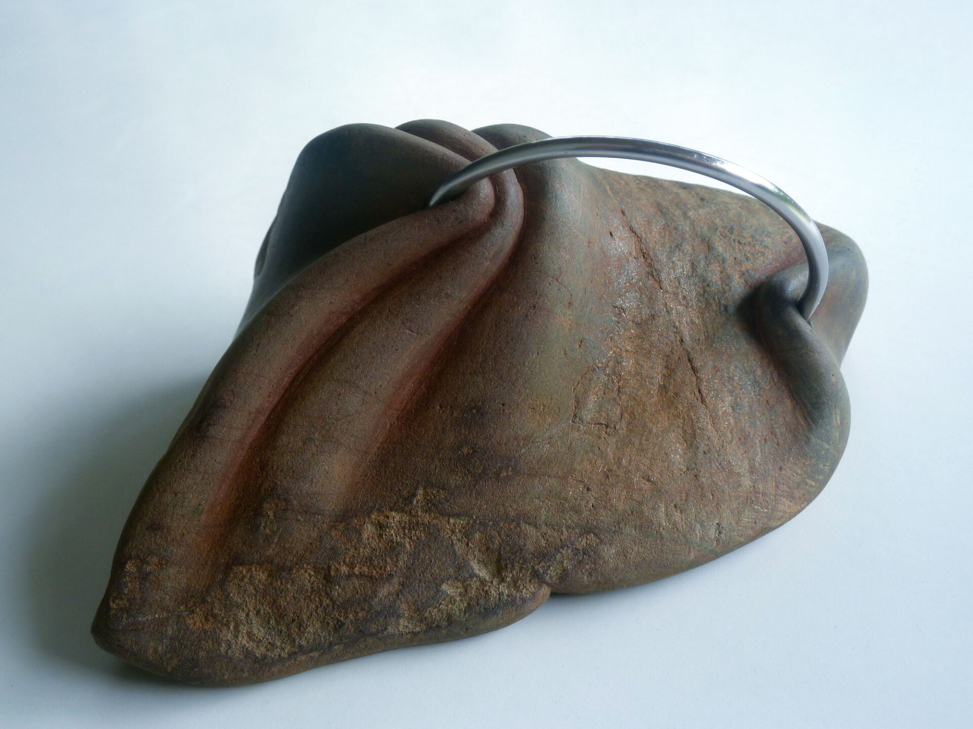 De nouvelles sculptures de pierres comme de la pâte à modeler par José Manuel Castro López De nouvelles sculptures de pierres comme de la pate a modeler par Jose Manuel Castro Lopez 3 De-nouvelles-sculptures-de-pierres-comme-de-la-pate-a-modeler-par-Jose-Manuel-Castro-Lopez-3