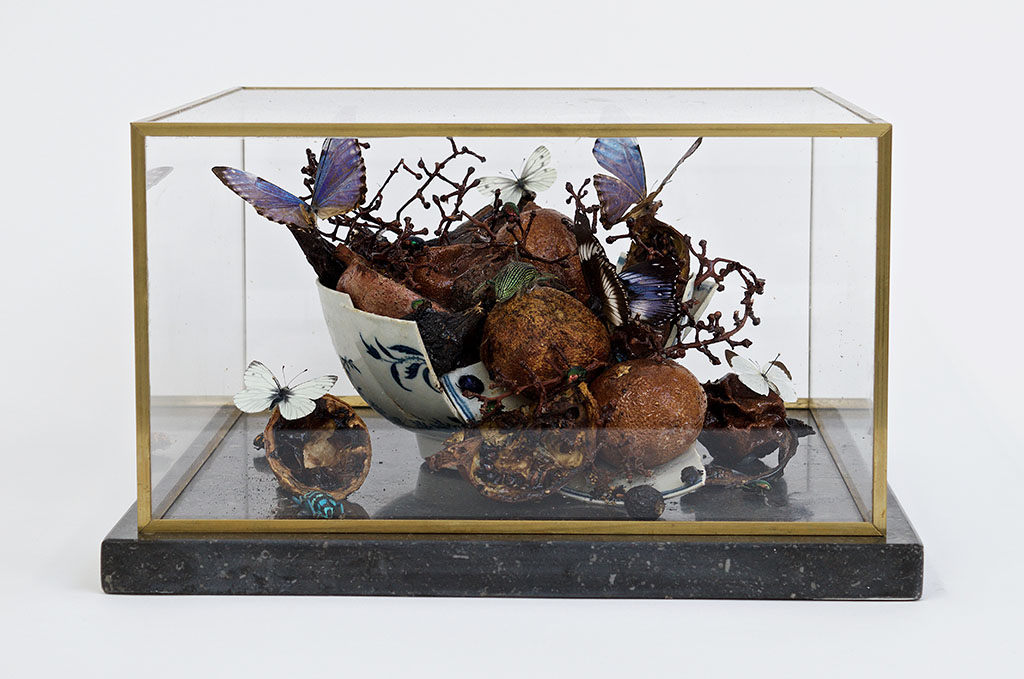 De nouvelles compositions de porcelaine par Bouke de Vries Des nouvelles compositions de porcelaine par Bouke de Vries 7 Des-nouvelles-compositions-de-porcelaine-par-Bouke-de-Vries-7