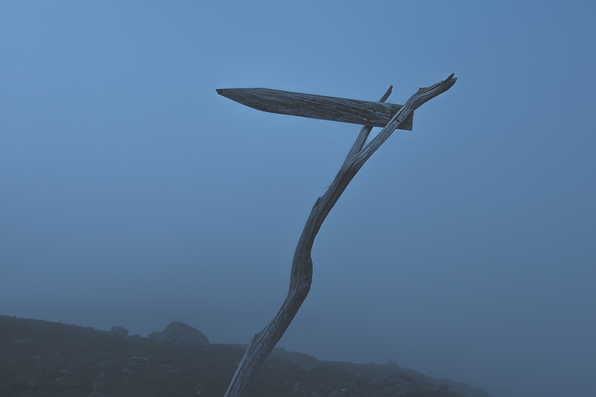 Hibernation - exploration de la frontière entre la réalité et la fiction de notre imaginaire par Øystein Sture Aspelund Hibernation exploration de la frontiere entre la realite et la fiction de notre imaginaire par oystein Sture Aspelund 12 Hibernation-exploration-de-la-frontiere-entre-la-realite-et-la-fiction-de-notre-imaginaire-par-oystein-Sture-Aspelund-12