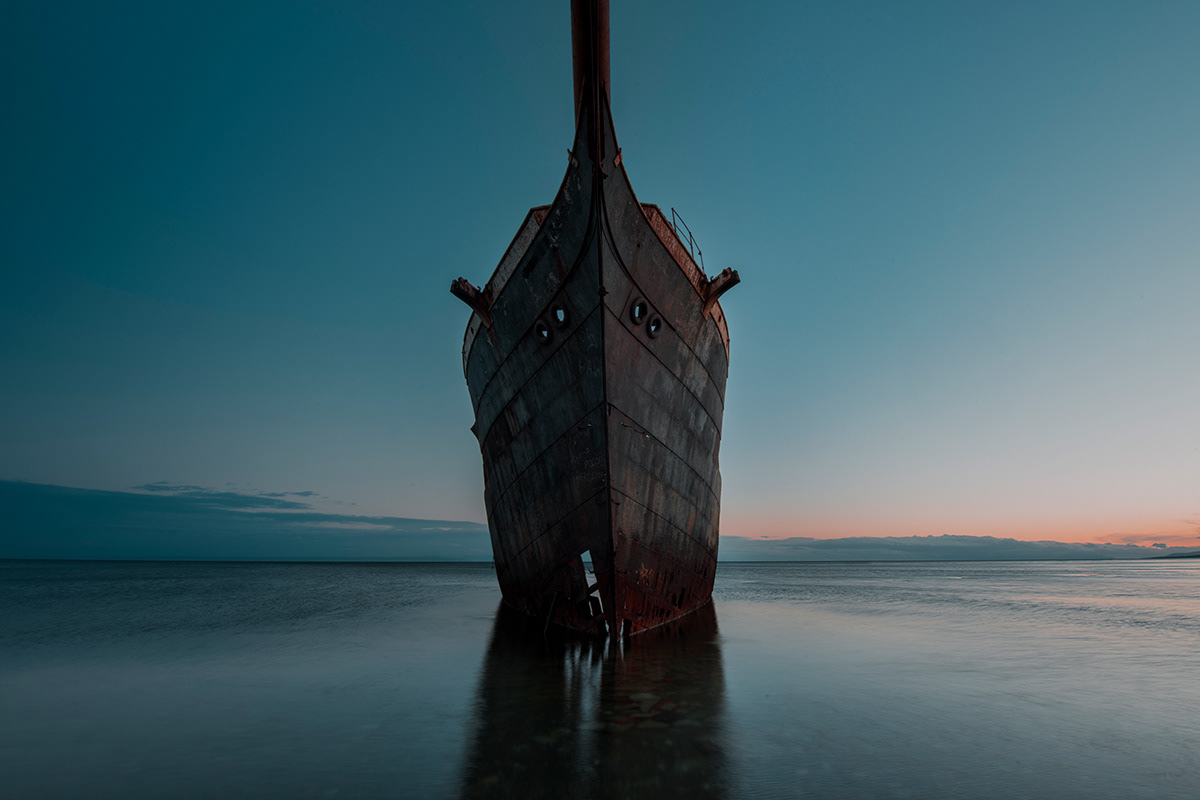 Hibernation - exploration de la frontière entre la réalité et la fiction de notre imaginaire par Øystein Sture Aspelund Hibernation exploration de la frontiere entre la realite et la fiction de notre imaginaire par oystein Sture Aspelund 13 Hibernation-exploration-de-la-frontiere-entre-la-realite-et-la-fiction-de-notre-imaginaire-par-oystein-Sture-Aspelund-13