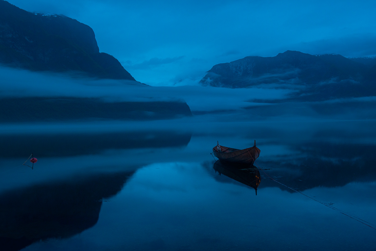 Hibernation - exploration de la frontière entre la réalité et la fiction de notre imaginaire par Øystein Sture Aspelund Hibernation exploration de la frontiere entre la realite et la fiction de notre imaginaire par oystein Sture Aspelund 3 Hibernation-exploration-de-la-frontiere-entre-la-realite-et-la-fiction-de-notre-imaginaire-par-oystein-Sture-Aspelund-3