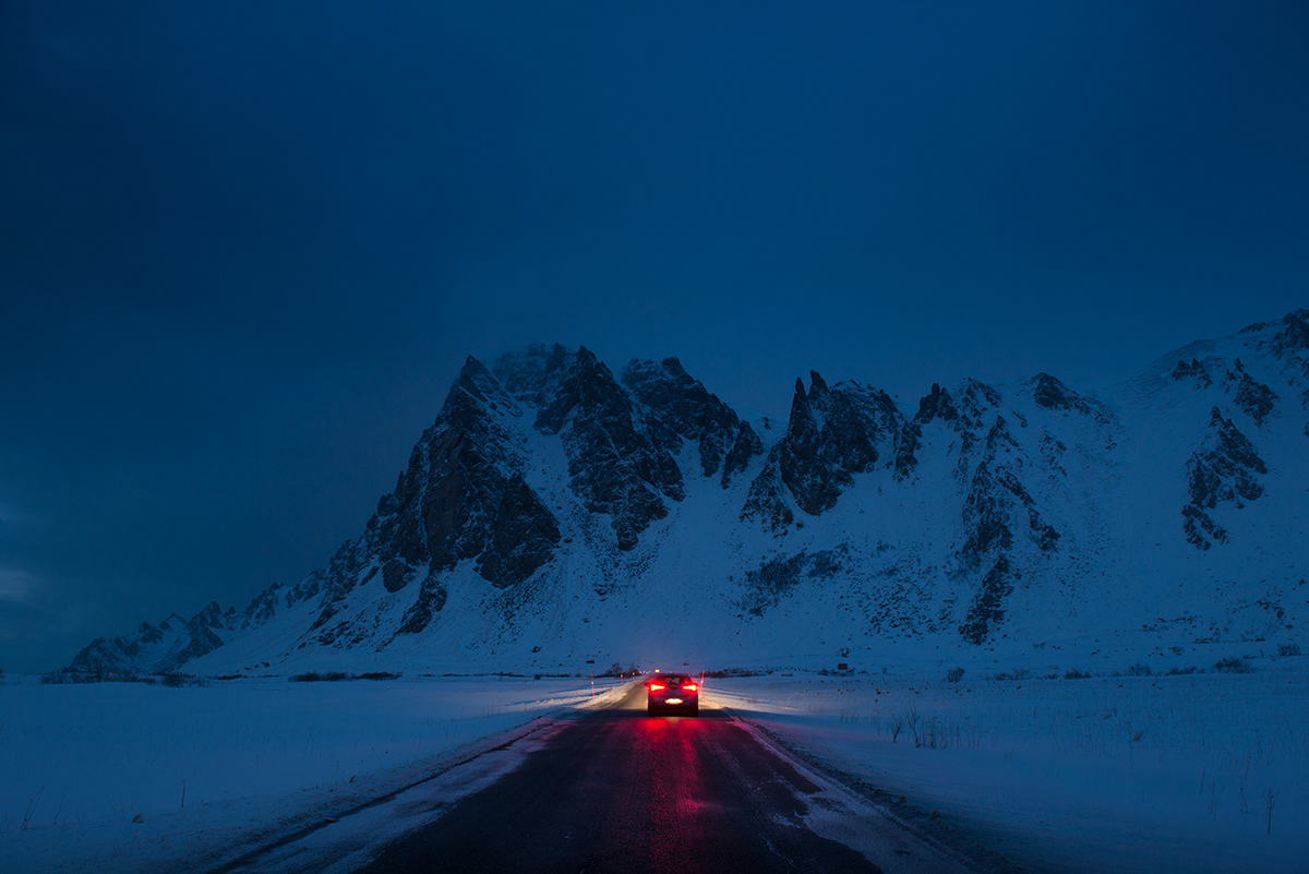 Hibernation - exploration de la frontière entre la réalité et la fiction de notre imaginaire par Øystein Sture Aspelund Hibernation exploration de la frontiere entre la realite et la fiction de notre imaginaire par oystein Sture Aspelund 4 Hibernation-exploration-de-la-frontiere-entre-la-realite-et-la-fiction-de-notre-imaginaire-par-oystein-Sture-Aspelund-4