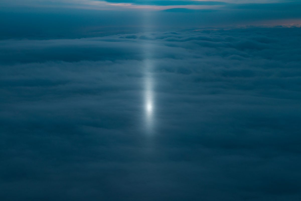 Hibernation - exploration de la frontière entre la réalité et la fiction de notre imaginaire par Øystein Sture Aspelund Hibernation exploration de la frontiere entre la realite et la fiction de notre imaginaire par oystein Sture Aspelund 7 Hibernation-exploration-de-la-frontiere-entre-la-realite-et-la-fiction-de-notre-imaginaire-par-oystein-Sture-Aspelund-7