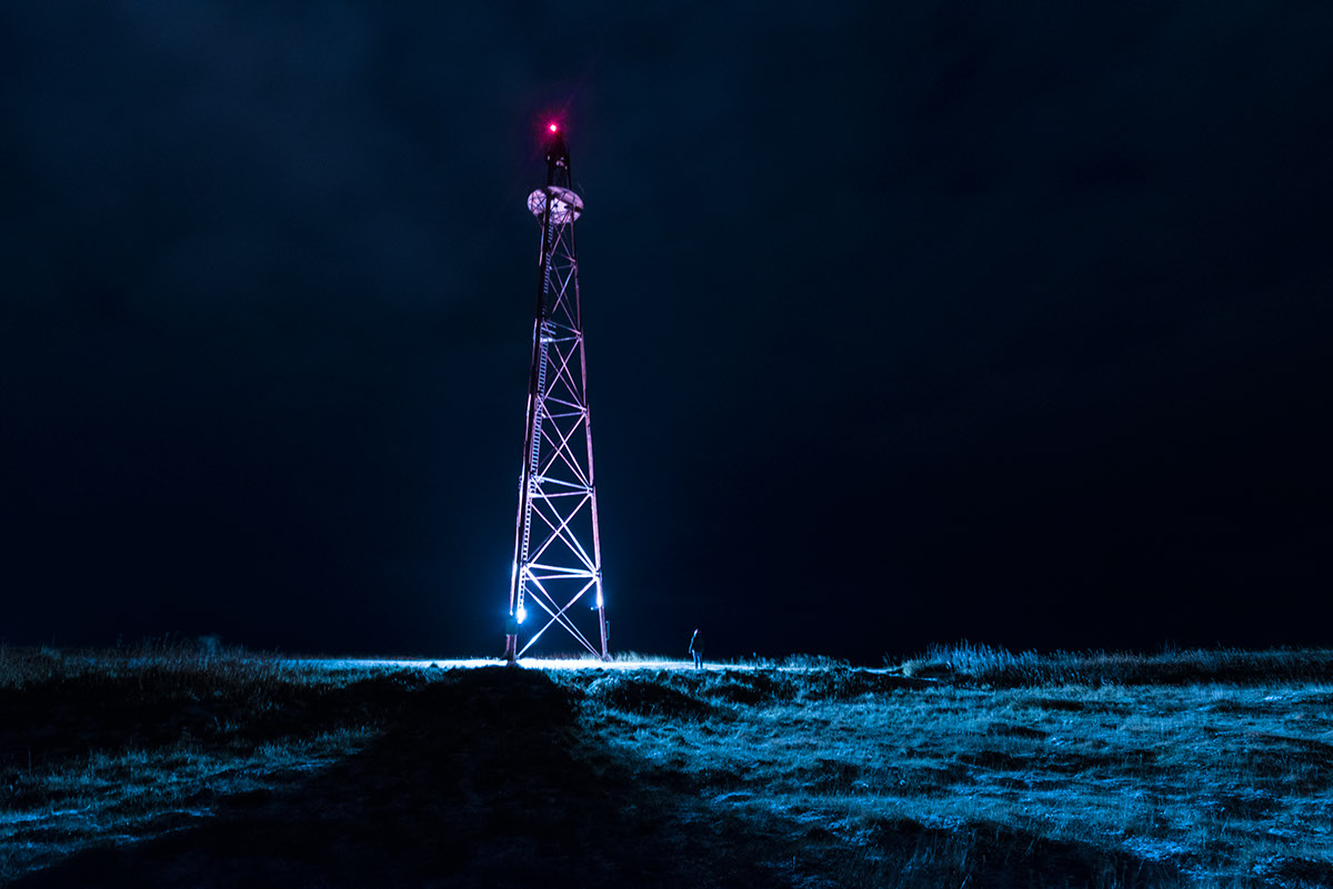 Hibernation - exploration de la frontière entre la réalité et la fiction de notre imaginaire par Øystein Sture Aspelund Hibernation exploration de la frontiere entre la realite et la fiction de notre imaginaire par oystein Sture Aspelund 8 Hibernation-exploration-de-la-frontiere-entre-la-realite-et-la-fiction-de-notre-imaginaire-par-oystein-Sture-Aspelund-8