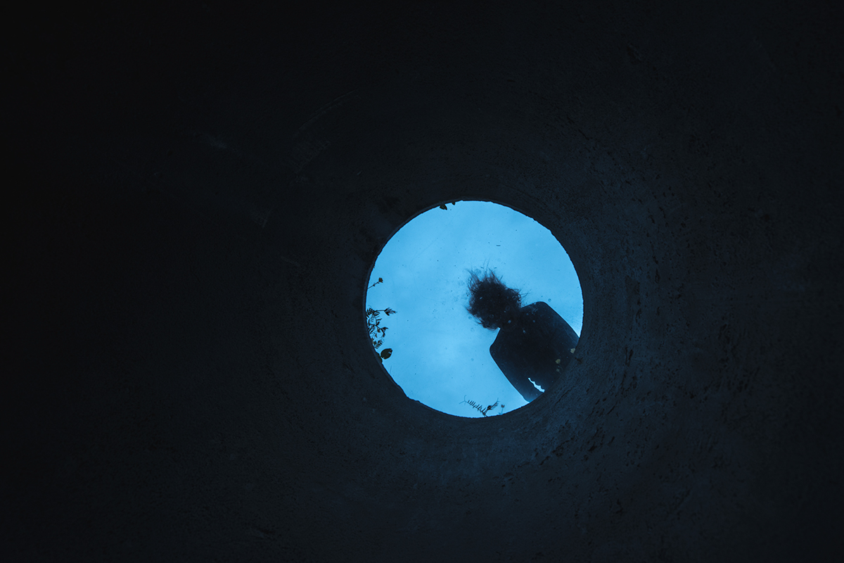 Hibernation - exploration de la frontière entre la réalité et la fiction de notre imaginaire par Øystein Sture Aspelund Hibernation exploration de la frontiere entre la realite et la fiction de notre imaginaire par oystein Sture Aspelund 9 Hibernation-exploration-de-la-frontiere-entre-la-realite-et-la-fiction-de-notre-imaginaire-par-oystein-Sture-Aspelund-9