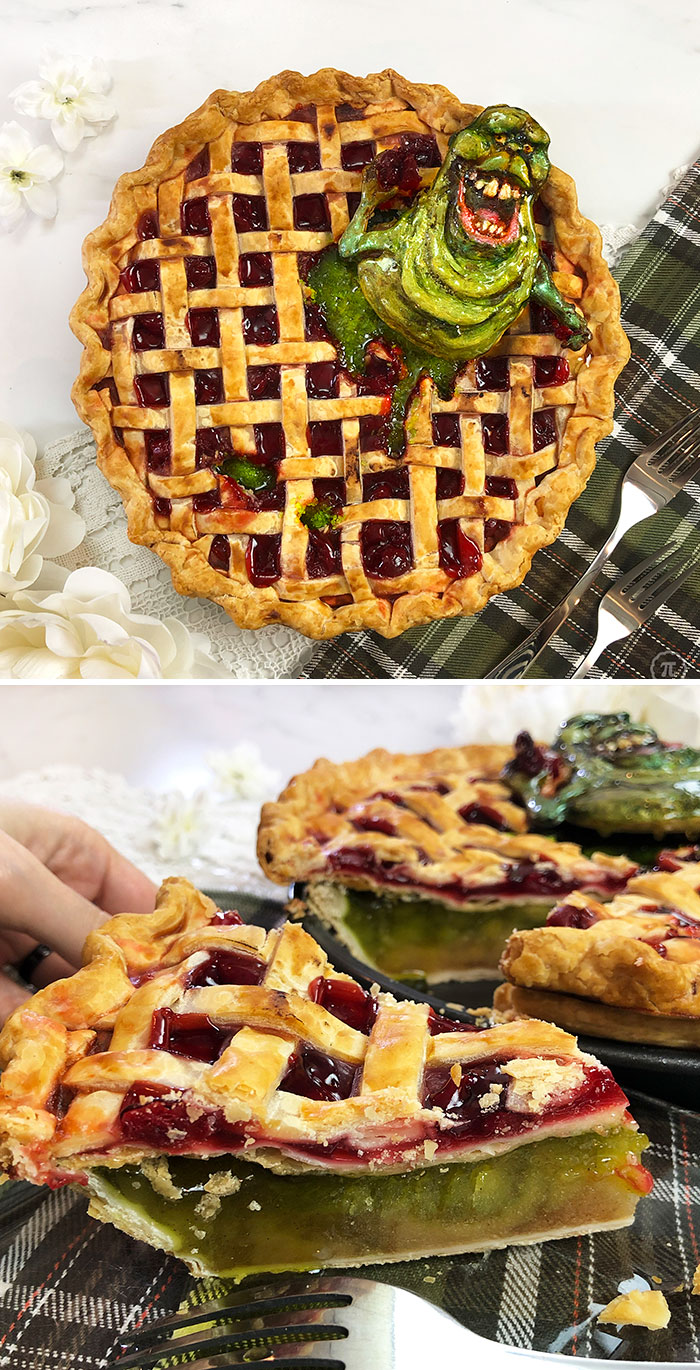 Les incroyables et effrayantes tartes d'Halloween de Jessica Clark-Bojin Les incroyables et effrayantes tartes d Halloween de Jessica Clark Bojin 5 Les-incroyables-et-effrayantes-tartes-d-Halloween-de-Jessica-Clark-Bojin-5