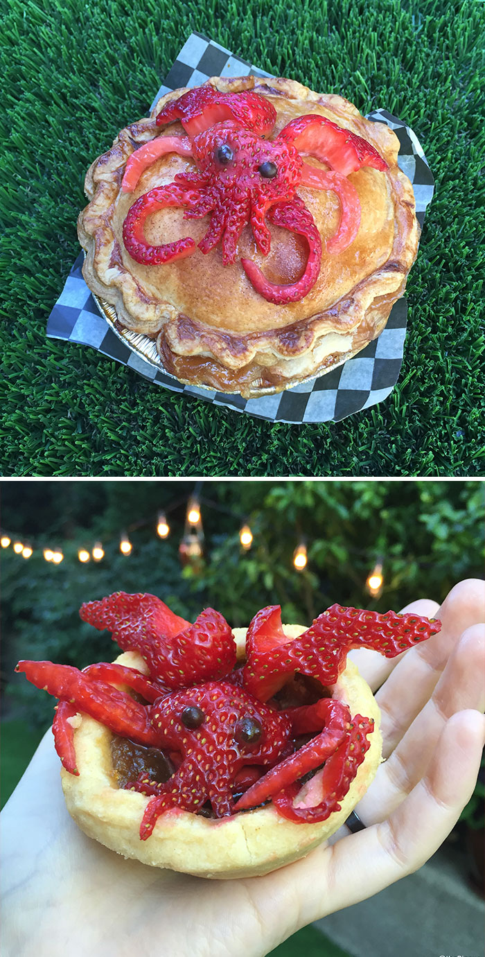 Les incroyables et effrayantes tartes d'Halloween de Jessica Clark-Bojin Les incroyables et effrayantes tartes d Halloween de Jessica Clark Bojin 6 Les-incroyables-et-effrayantes-tartes-d-Halloween-de-Jessica-Clark-Bojin-6