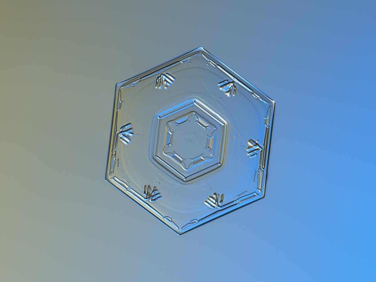 Les incroyables photos de flocons de neige en macrophotographie de Alexey Kljatov Les incroyables photos de flocons de neige en macrophotographie de Alexey Kljatov 3 Les-incroyables-photos-de-flocons-de-neige-en-macrophotographie-de-Alexey-Kljatov-3