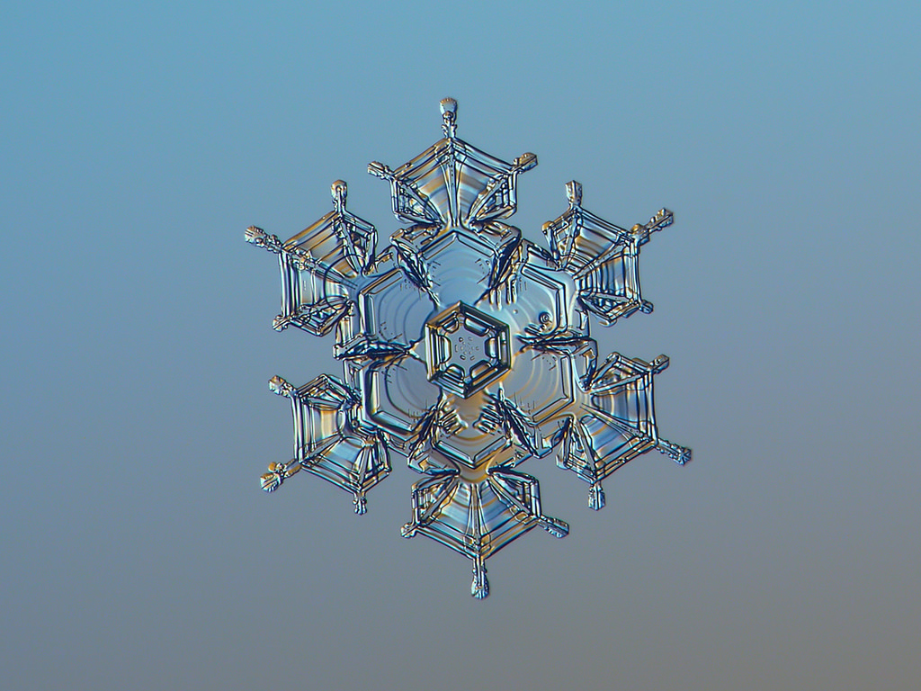 Les incroyables photos de flocons de neige en macrophotographie de Alexey Kljatov Les incroyables photos de flocons de neige en macrophotographie de Alexey Kljatov 5 Les-incroyables-photos-de-flocons-de-neige-en-macrophotographie-de-Alexey-Kljatov-5