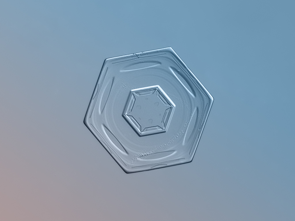 Les incroyables photos de flocons de neige en macrophotographie de Alexey Kljatov Les incroyables photos de flocons de neige en macrophotographie de Alexey Kljatov 6 Les-incroyables-photos-de-flocons-de-neige-en-macrophotographie-de-Alexey-Kljatov-6