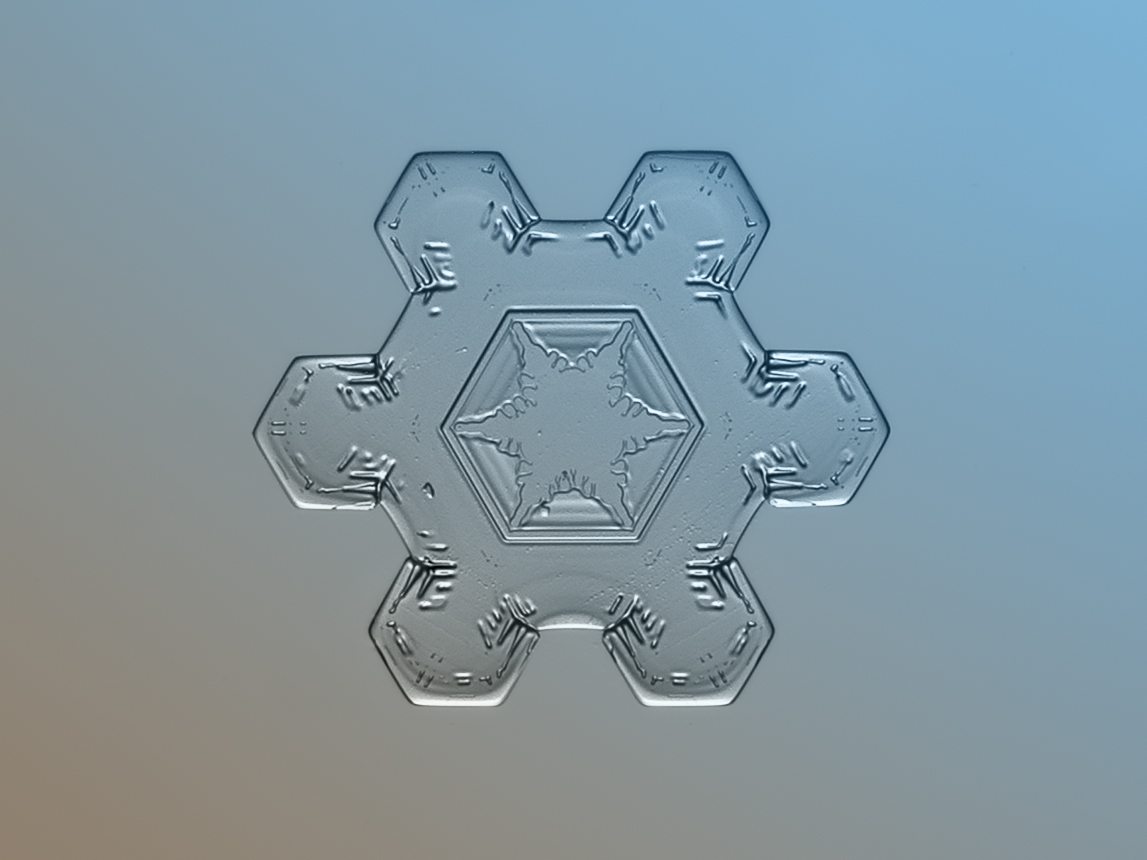 Les incroyables photos de flocons de neige en macrophotographie de Alexey Kljatov Les incroyables photos de flocons de neige en macrophotographie de Alexey Kljatov 7 Les-incroyables-photos-de-flocons-de-neige-en-macrophotographie-de-Alexey-Kljatov-7