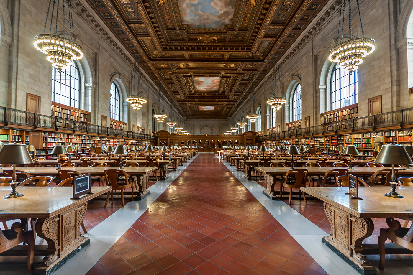 Libraries from Around the World - la splendeur des bibliothèques de par le monde par Richard Silver Libraries from Around the World la splendeur des bibliotheques de par le monde par Richard Silver 5 ny public library Libraries-from-Around-the-World-la-splendeur-des-bibliotheques-de-par-le-monde-par-Richard-Silver-5-ny-public-library