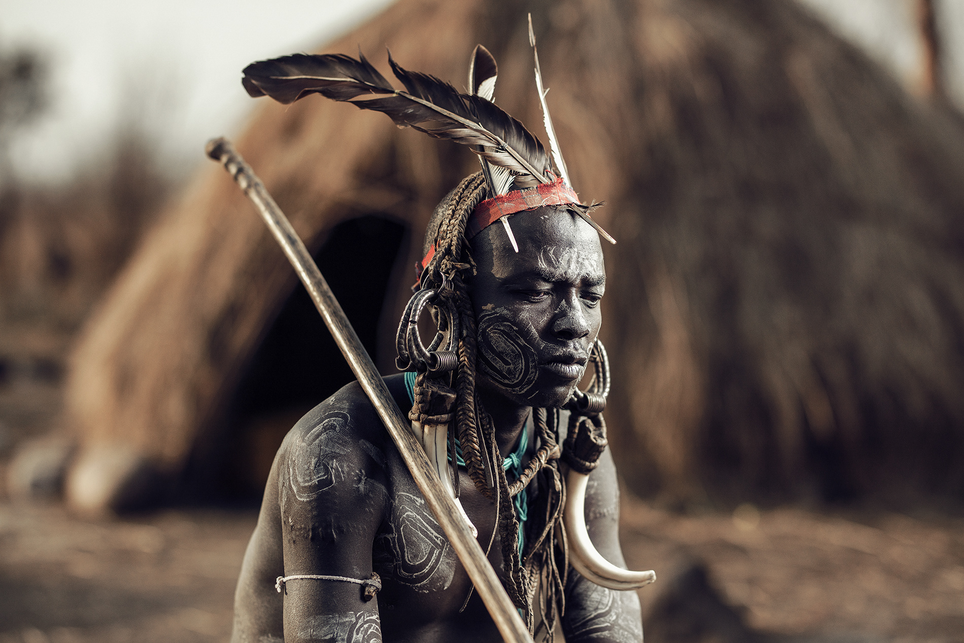 Portraits de peuples d'Ethiopie par Hugo Santarem et Ricardo Moreira Portraits de peuples d Ethiopie par Hugo Santarem et Ricardo Moreira 10 Portraits-de-peuples-d-Ethiopie-par-Hugo-Santarem-et-Ricardo-Moreira-10