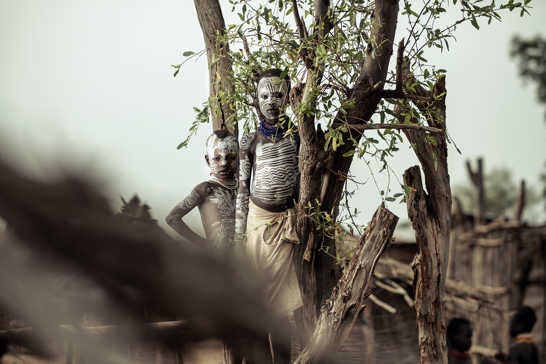 Portraits de peuples d'Ethiopie par Hugo Santarem et Ricardo Moreira Portraits de peuples d Ethiopie par Hugo Santarem et Ricardo Moreira 5 Portraits-de-peuples-d-Ethiopie-par-Hugo-Santarem-et-Ricardo-Moreira-5