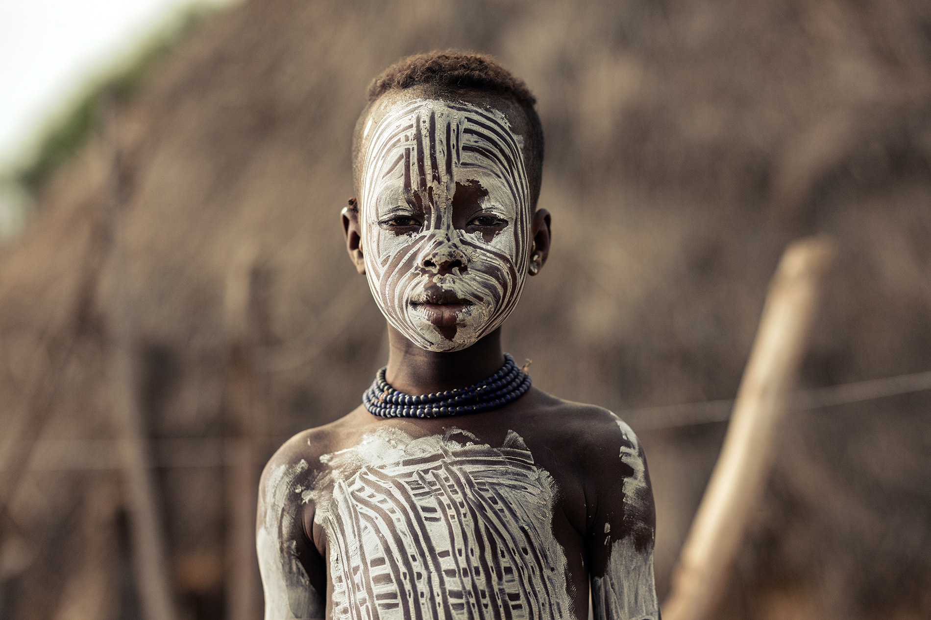Portraits de peuples d'Ethiopie par Hugo Santarem et Ricardo Moreira Portraits de peuples d Ethiopie par Hugo Santarem et Ricardo Moreira 8 Portraits-de-peuples-d-Ethiopie-par-Hugo-Santarem-et-Ricardo-Moreira-8