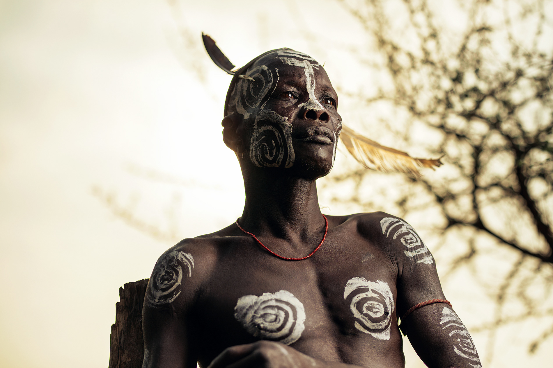 Portraits de peuples d'Ethiopie par Hugo Santarem et Ricardo Moreira Portraits de peuples d Ethiopie par Hugo Santarem et Ricardo Moreira 9 Portraits-de-peuples-d-Ethiopie-par-Hugo-Santarem-et-Ricardo-Moreira-9