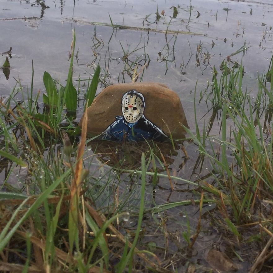 Street art: les graffitis dans des endroits insolites de JPS Street art les graffitis dans des endroits insolites de JPS jamie paul scalon 15 Street-art-les-graffitis-dans-des-endroits-insolites-de-JPS-jamie-paul-scalon-15