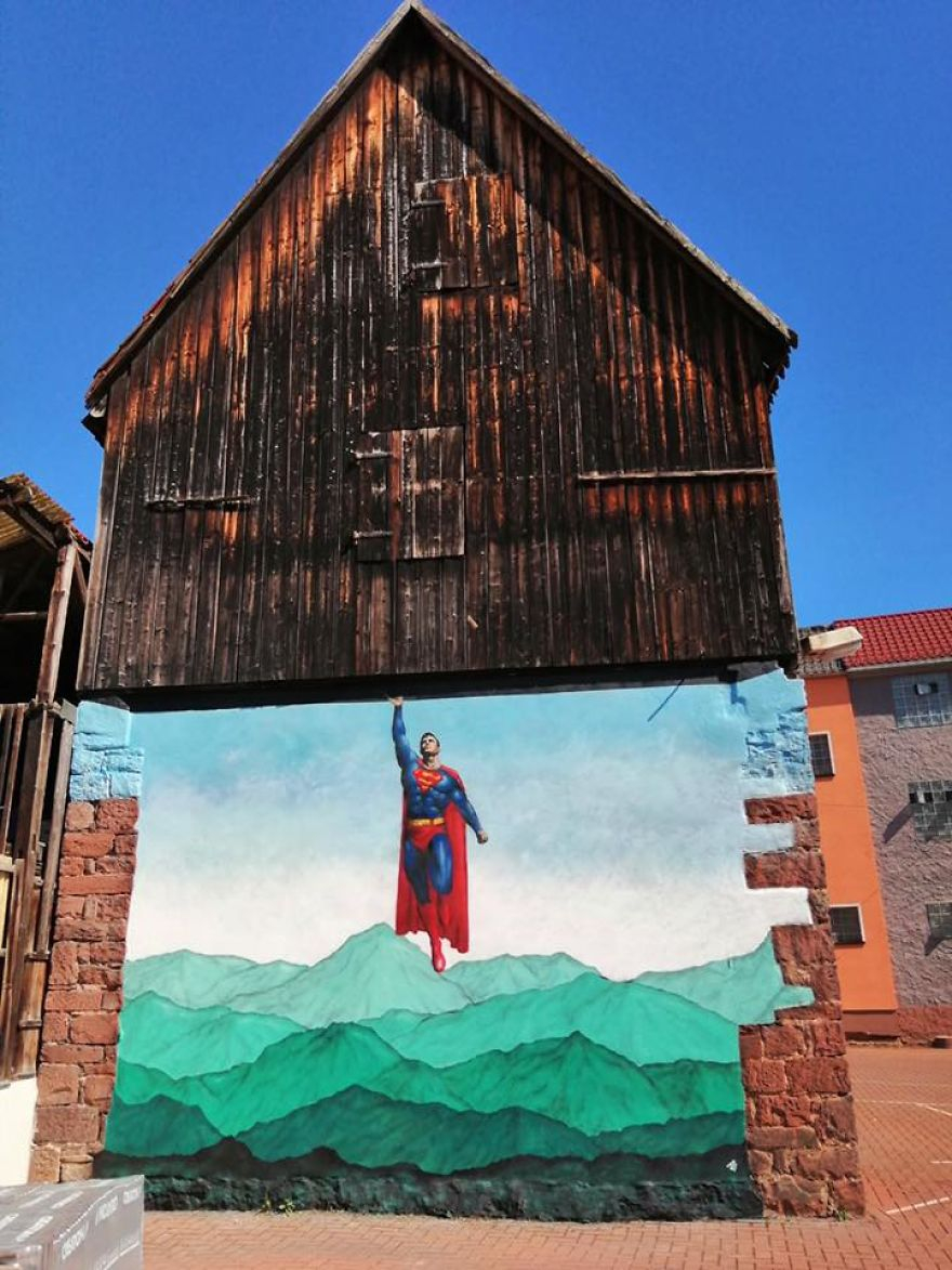 Street art: les graffitis dans des endroits insolites de JPS Street art les graffitis dans des endroits insolites de JPS jamie paul scalon 6 Street-art-les-graffitis-dans-des-endroits-insolites-de-JPS-jamie-paul-scalon-6