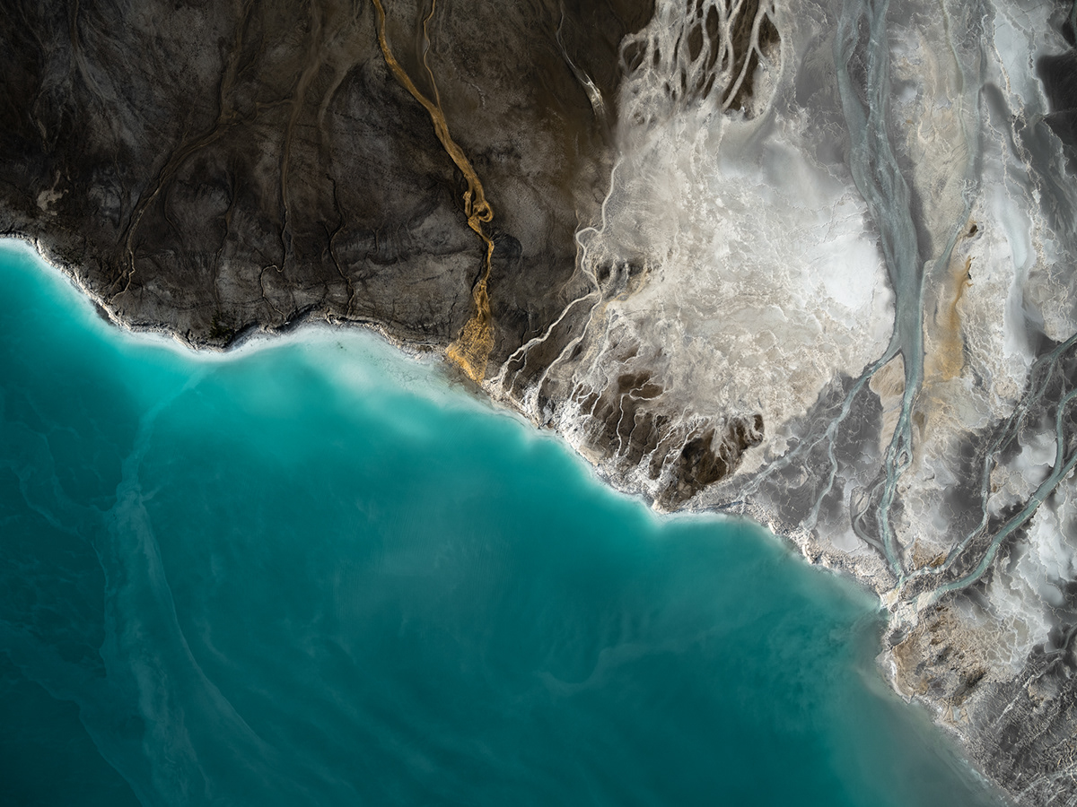 The Ash Ponds - la pollution des étangs par la cendre des centrales à charbon The Ash Ponds la pollution des etangs par la cendre des centrales a charbon 1 The-Ash-Ponds-la-pollution-des-etangs-par-la-cendre-des-centrales-a-charbon-1