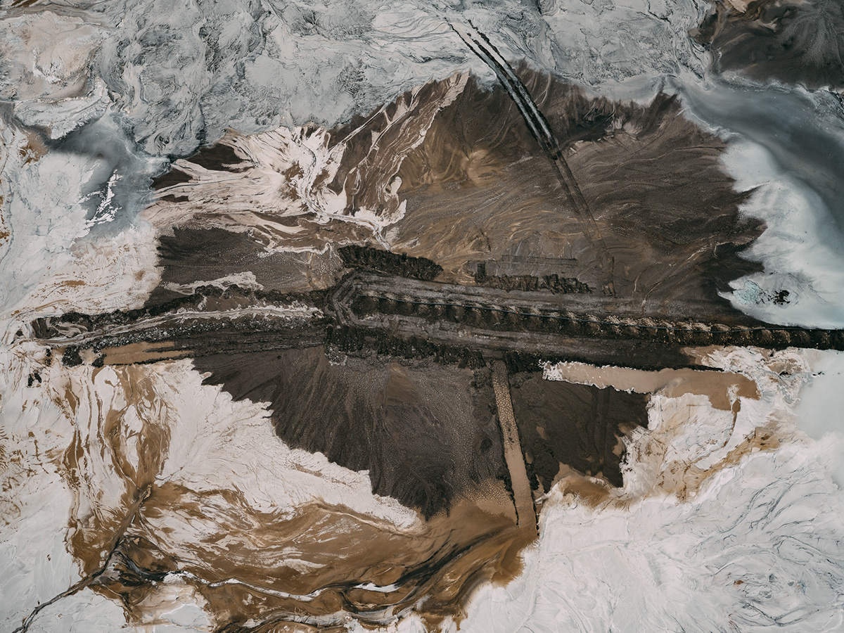 The Ash Ponds - la pollution des étangs par la cendre des centrales à charbon The Ash Ponds la pollution des etangs par la cendre des centrales a charbon 10 The-Ash-Ponds-la-pollution-des-etangs-par-la-cendre-des-centrales-a-charbon-10