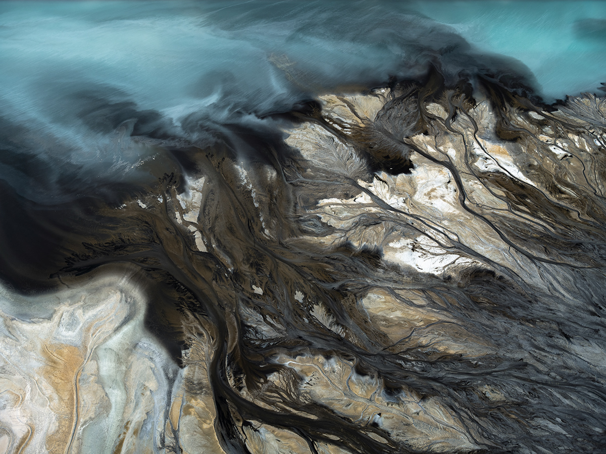 The Ash Ponds - la pollution des étangs par la cendre des centrales à charbon The Ash Ponds la pollution des etangs par la cendre des centrales a charbon 4 The-Ash-Ponds-la-pollution-des-etangs-par-la-cendre-des-centrales-a-charbon-4