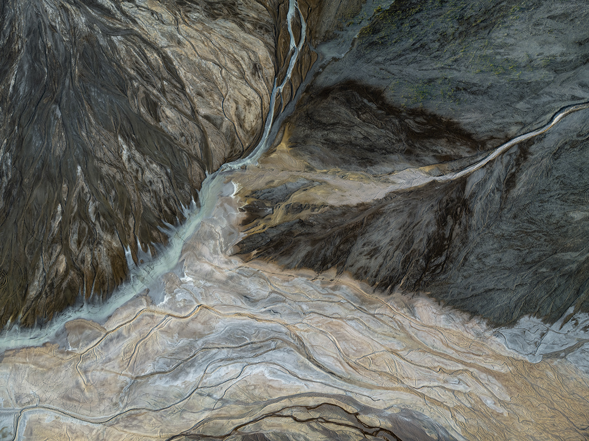 The Ash Ponds - la pollution des étangs par la cendre des centrales à charbon The Ash Ponds la pollution des etangs par la cendre des centrales a charbon 8 The-Ash-Ponds-la-pollution-des-etangs-par-la-cendre-des-centrales-a-charbon-8