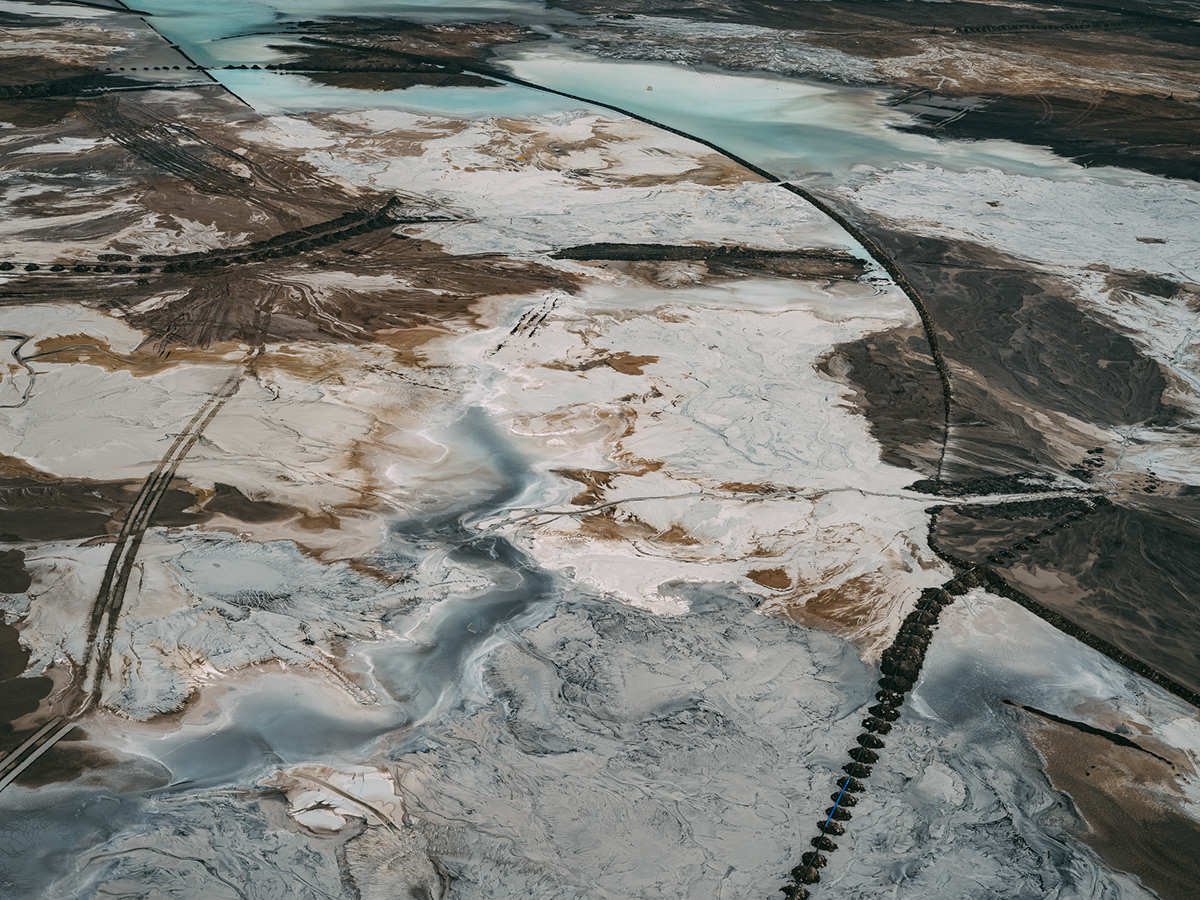 The Ash Ponds - la pollution des étangs par la cendre des centrales à charbon The Ash Ponds la pollution des etangs par la cendre des centrales a charbon 9 The-Ash-Ponds-la-pollution-des-etangs-par-la-cendre-des-centrales-a-charbon-9