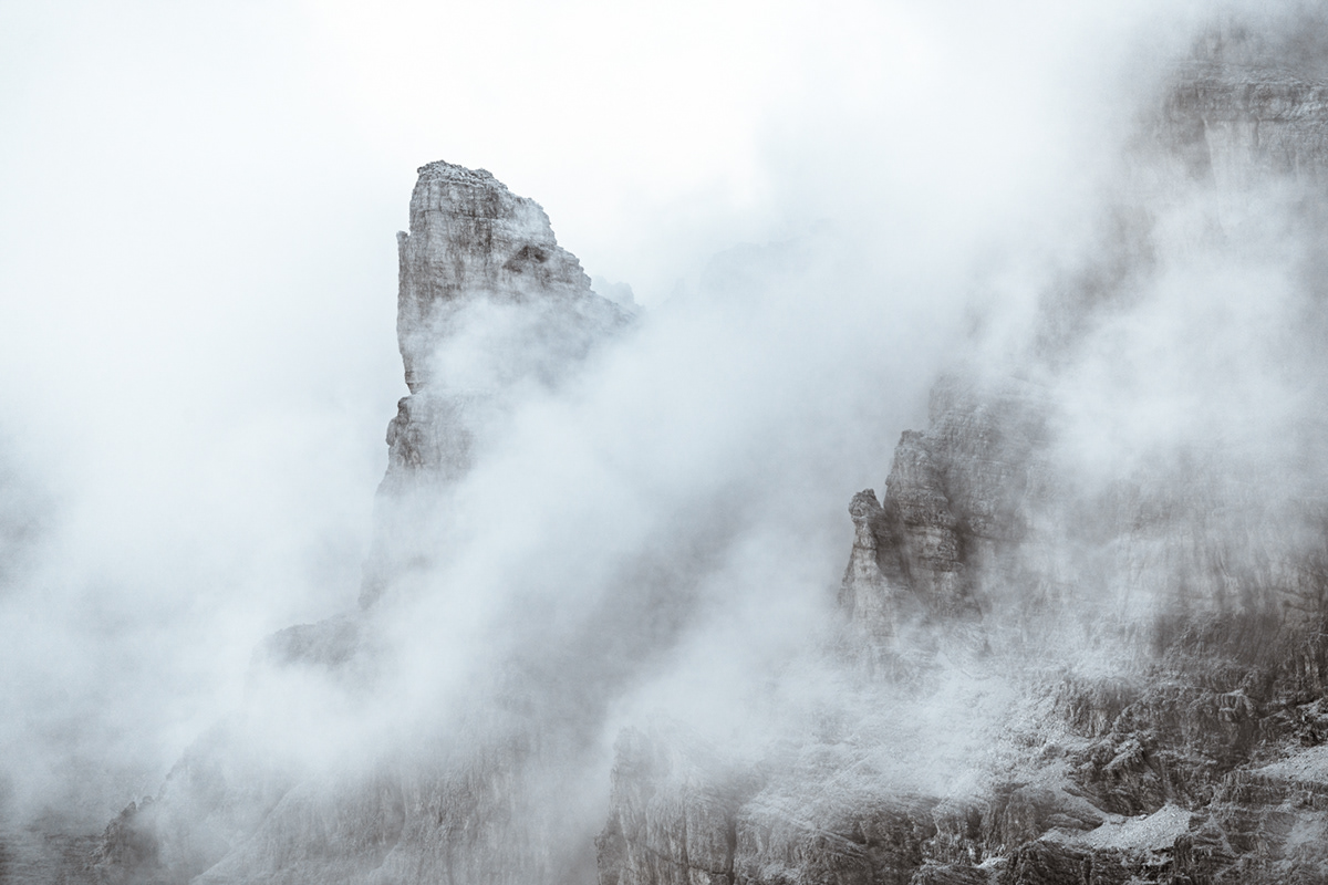The Sempiternal Series - les pics des Dolomites par Roland Krämer The Sempiternal Serie les pics des Dolomites par Roland Kramer 4 The-Sempiternal-Serie –les-pics-des-Dolomites-par-Roland-Kramer-4