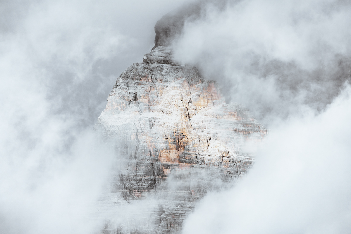 The Sempiternal Series - les pics des Dolomites par Roland Krämer The Sempiternal Serie les pics des Dolomites par Roland Kramer 6 The-Sempiternal-Serie –les-pics-des-Dolomites-par-Roland-Kramer-6
