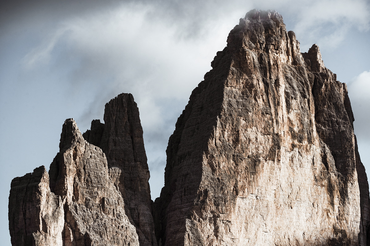 The Sempiternal Series - les pics des Dolomites par Roland Krämer The Sempiternal Serie les pics des Dolomites par Roland Kramer 7 The-Sempiternal-Serie –les-pics-des-Dolomites-par-Roland-Kramer-7