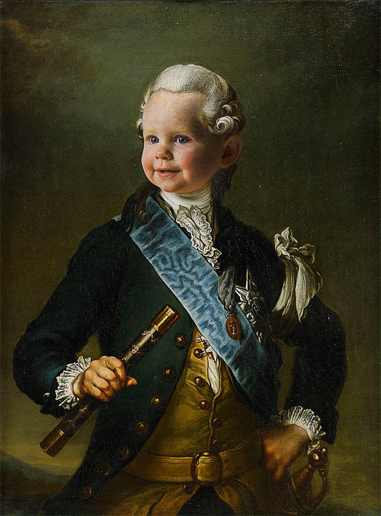 The True Faces of History's Kings - des rois à tête de bébé par Emil Nyström The True Faces of History s Kings des rois a tete de bebe par Emil Nystrom 7 The-True-Faces-of-History-s-Kings-des-rois-a-tete-de-bebe-par-Emil-Nystrom-7