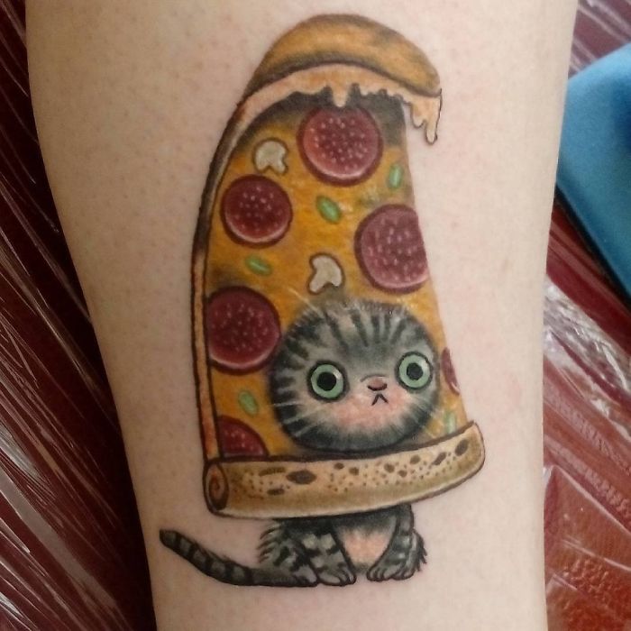 80 magnifiques tatouages de chat 40 nouveaux magnifiques tatouages de chat 23 40-nouveaux-magnifiques-tatouages-de-chat-23