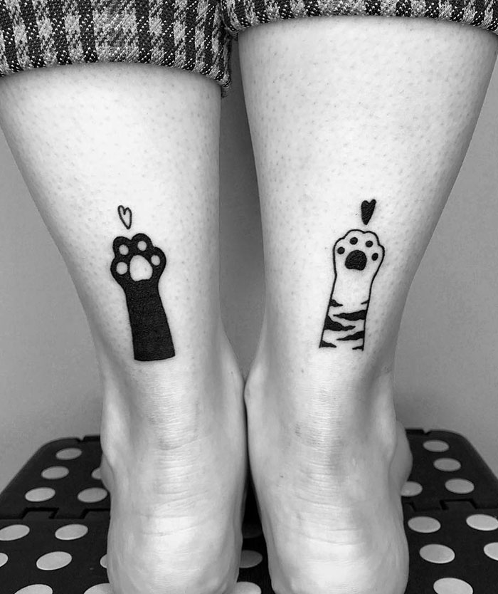 80 magnifiques tatouages de chat 40 nouveaux magnifiques tatouages de chat 33 40-nouveaux-magnifiques-tatouages-de-chat-33