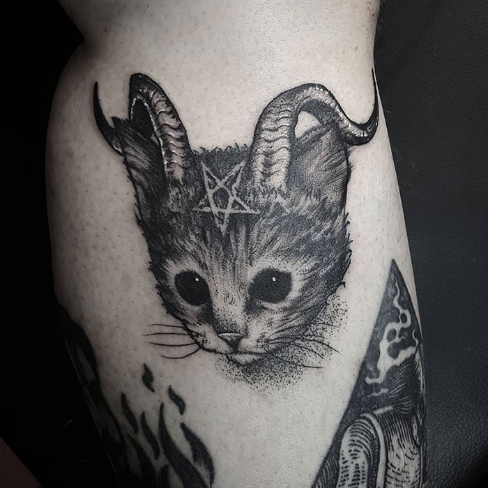 80 magnifiques tatouages de chat 40 nouveaux magnifiques tatouages de chat 38 40-nouveaux-magnifiques-tatouages-de-chat-38